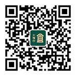 大豫仓二维码