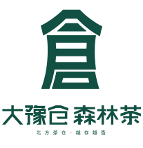 大豫仓